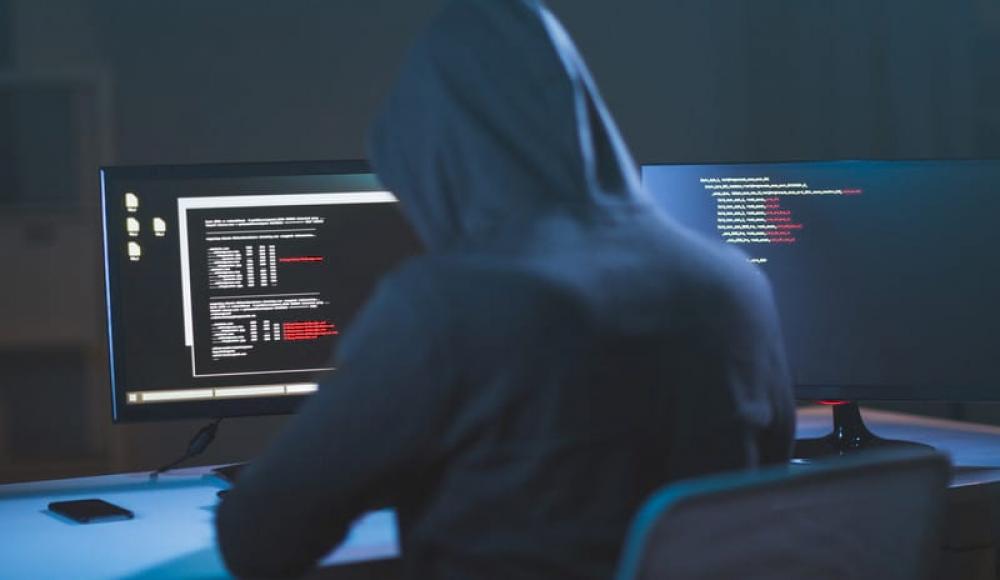 Хакеры из Индонезии похитили данные сотен тысяч израильских студентов