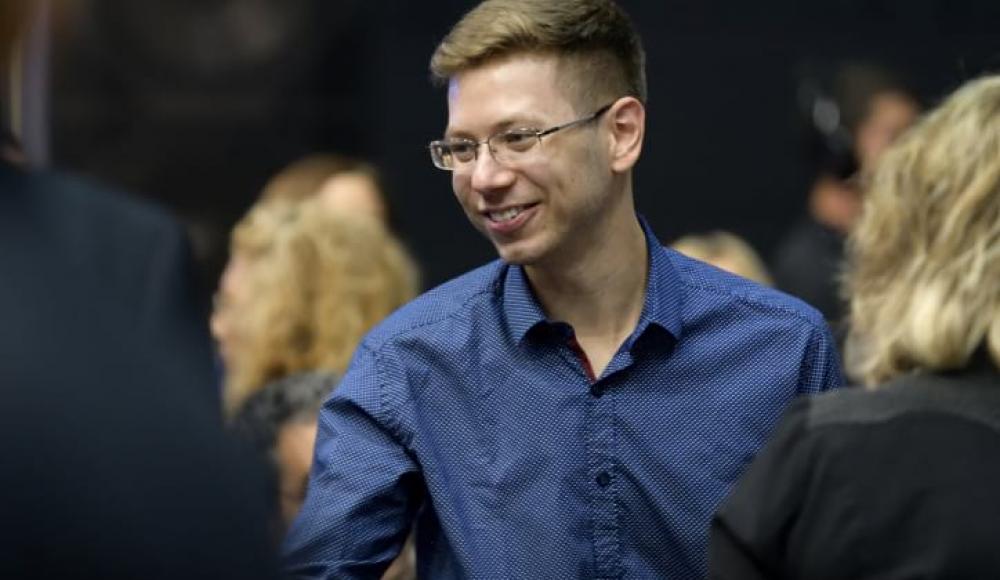 Сын Нетаниягу выплатит полмиллиона шекелей за клевету
