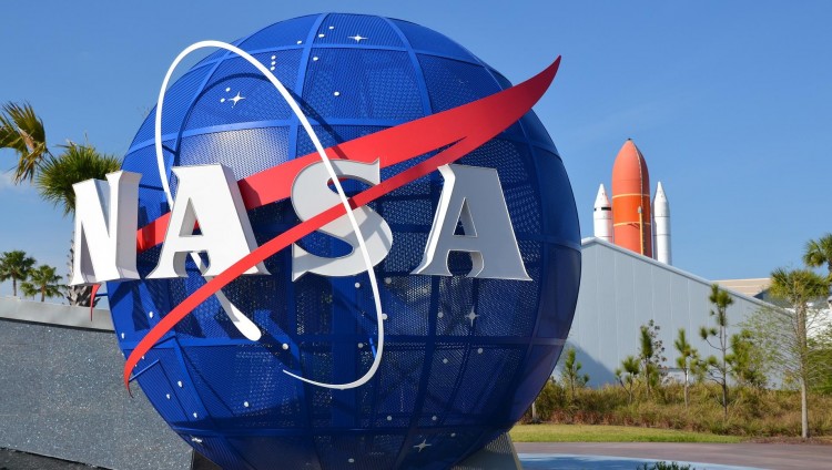 NASA примет участие в израильской лунной миссии «Берешит-2»