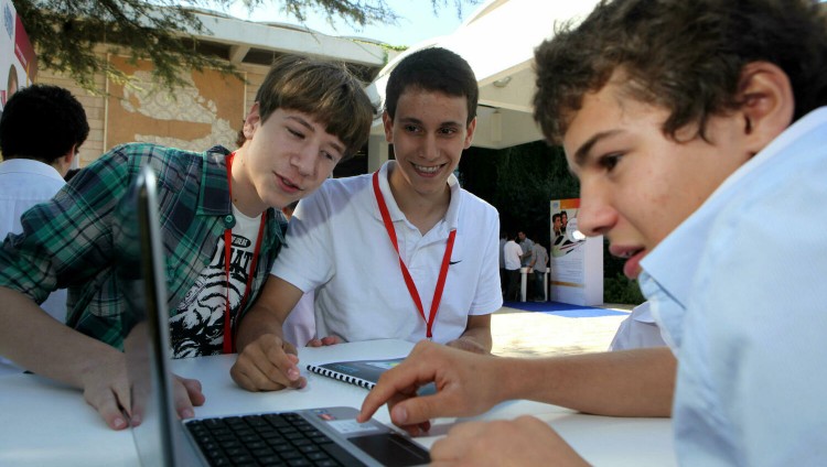 Ynet: из системы образования в Израиле вытесняются гуманитарные науки