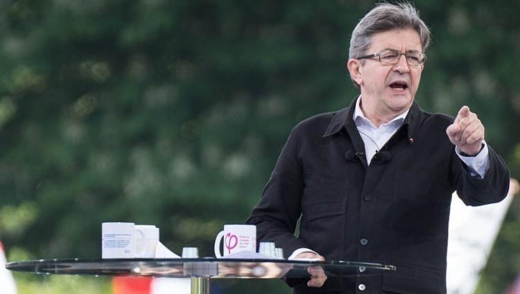 Кандидат в президенты Франции: «Теракт против еврейской школы в Тулузе был подстроен»