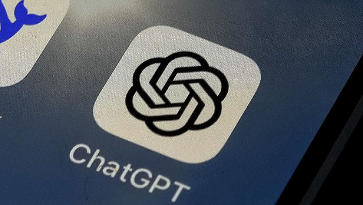 Израильский стартап сообщил о критической уязвимости ChatGPT