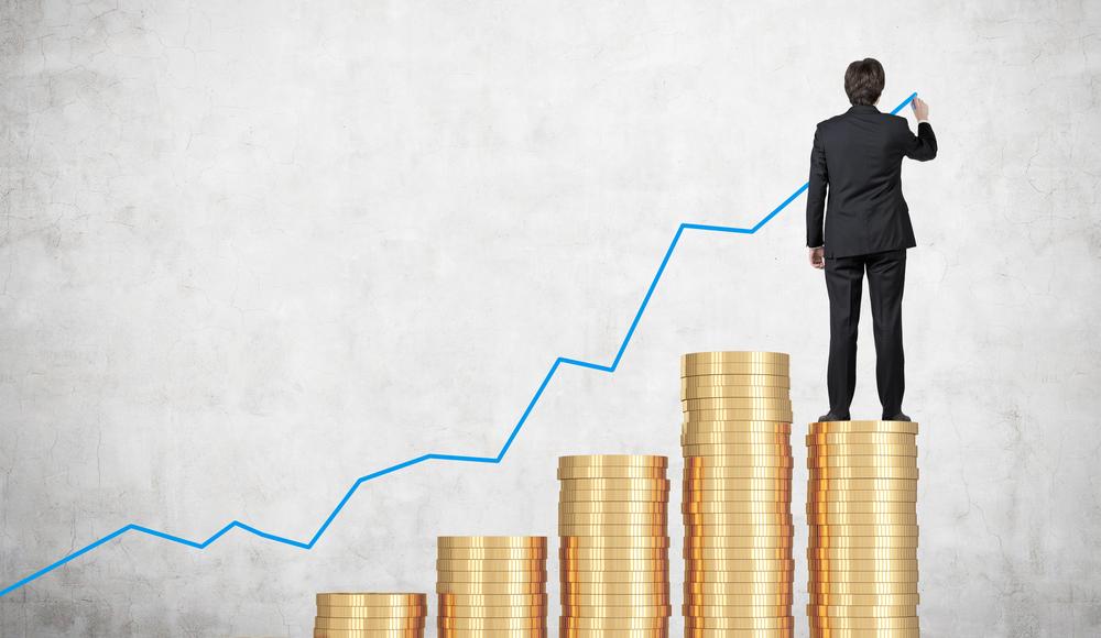 Минфин Израиля прогнозирует рост цен на потребительские товары и услуги