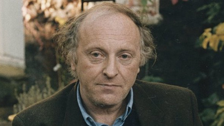 «Я - еврей, русский поэт и американский гражданин»: К 85-летию со дня рождения Иосифа Бродского