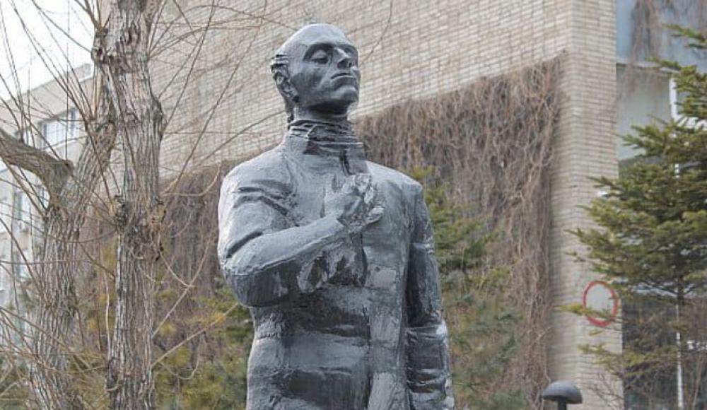 130-летие Осипа Мандельштама отмечают в России