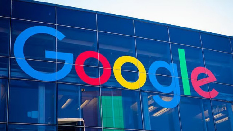 Google выплатит израильтянам 46,5 млн шекелей компенсации в рамках коллективного иска