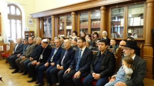 Основа основ, или смысл человеческой жизни 