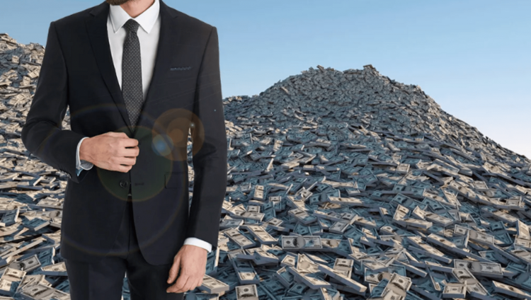 В списке миллиардеров «Forbes» за 2024 год фигурирует рекордное количество израильтян