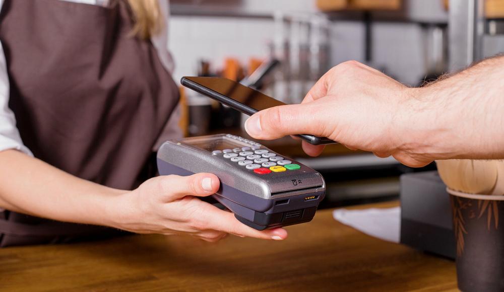 Платежный сервис Google Pay начал работать в Израиле