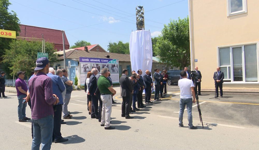 Гавриил Илизаров — мировая легенда хирургии из Азербайджана