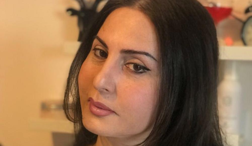 Модельер и портниха Нина Баранова: «Работаю ради счастливых глаз невест…»