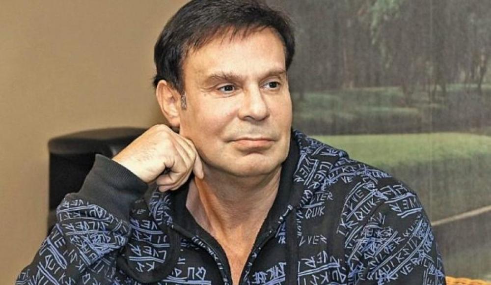 В день 65-летия Ефим Шифрин рассказал о своей пенсии, на которую невозможно прожить