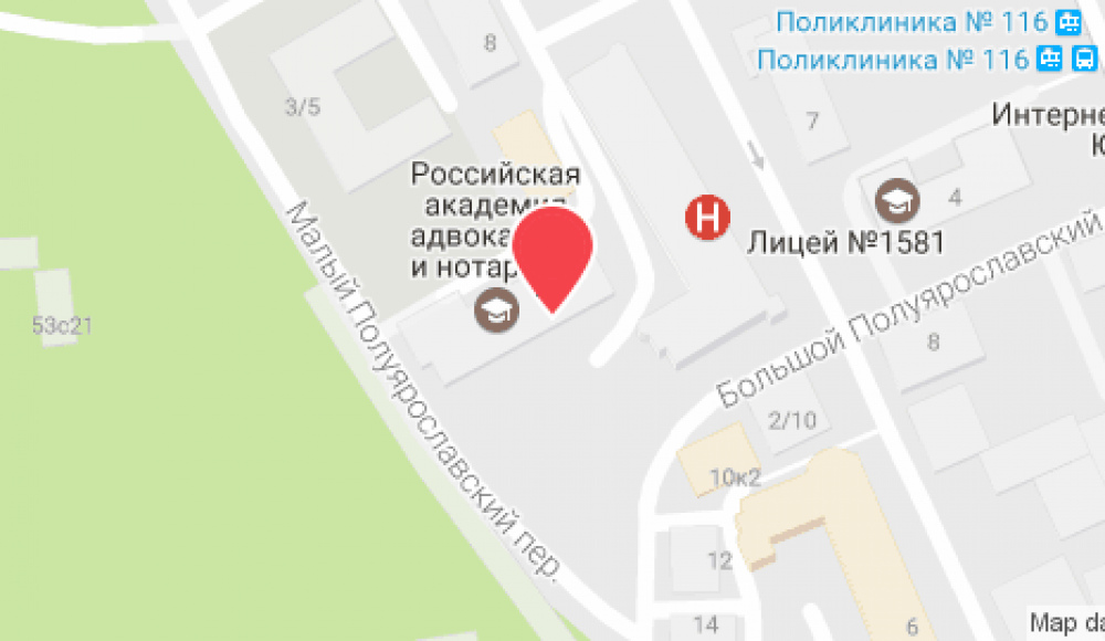 В Москве пройдет конференция «Журналист в свете общины»