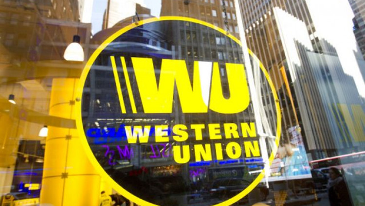 Western Union покупает израильскую финтех-компанию GMT почти за $70 млн