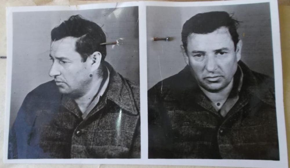 Евреи, сотрудничавшие с нацистами: палачи или жертвы?