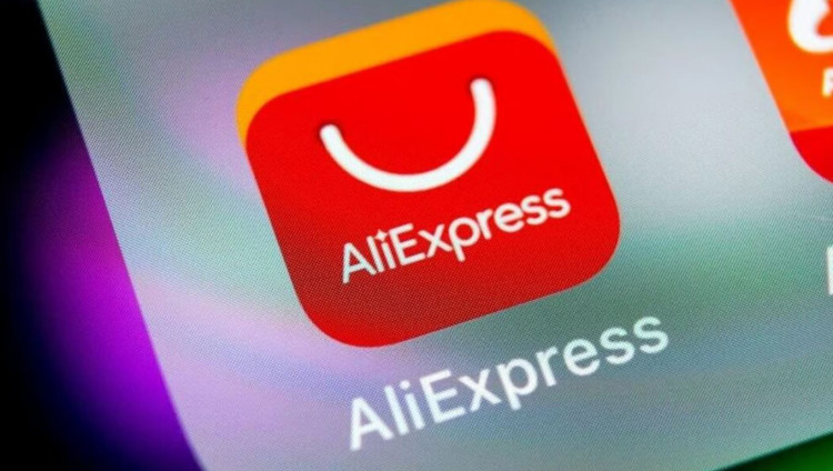AliExpress открыл клиентский клуб для израильтян