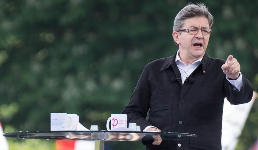 Кандидат в президенты Франции: «Теракт против еврейской школы в Тулузе был подстроен»