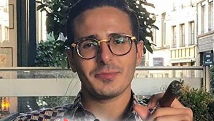 Израильский аферист выманил у своих «невест» в Tinder $10 млн 