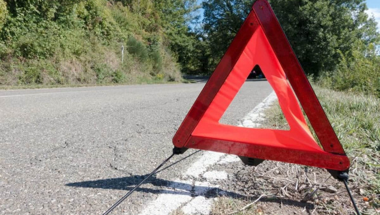 В Греции погиб израильский полицейский