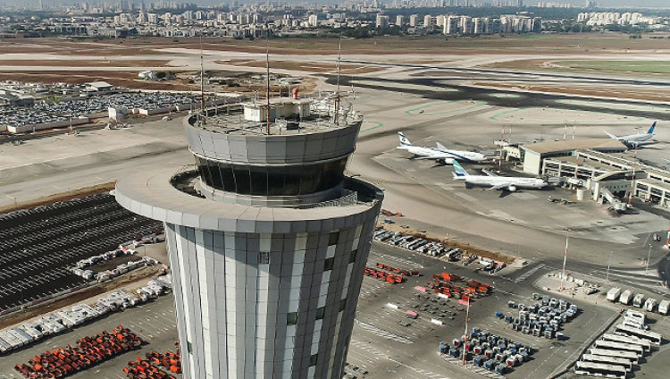 Hainan Airways возобновляет прямые рейсы в Пекин, Wizz Air возвращается на маршрут в Яссы