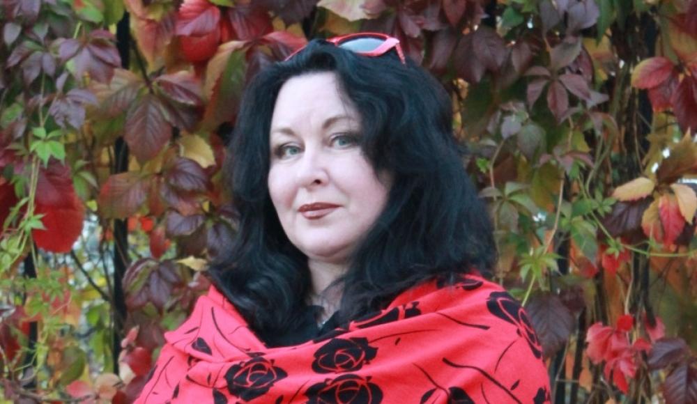 Светлана Коршева: «Фонд СТМЭГИ делает важную работу, сохраняя культуру горских евреев через литературу»