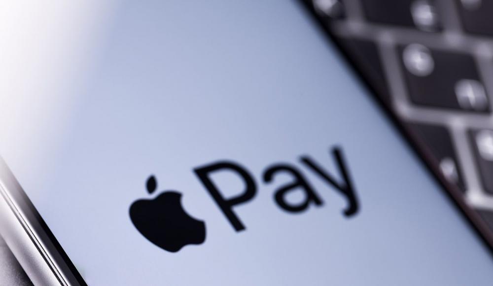 Apple Pay запустят в Израиле в начале мая