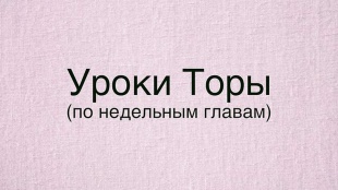 Запрет обмана в бизнесе. Глава Бэhар