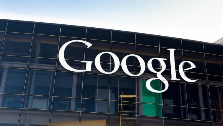Google приступил к увольнению сотрудников филиала в Израиле