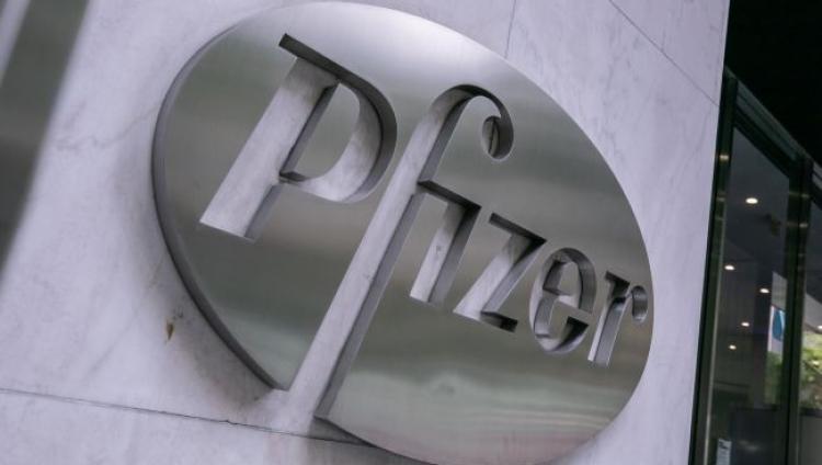 Израиль планирует закупить у Pfizer новые таблетки от коронавируса