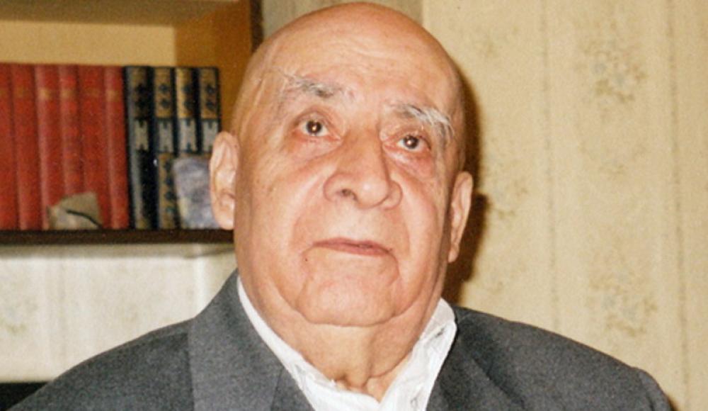 Война и мир Шетиеля Абрамова
