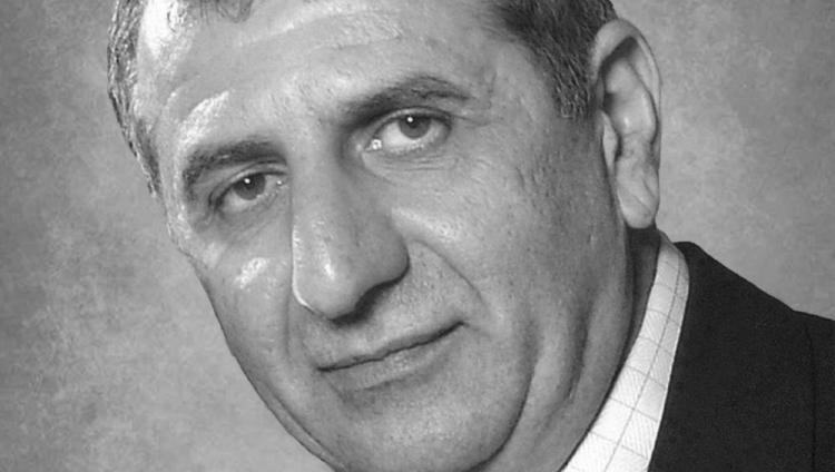 Писатель Иосиф Мигиров — о презентации своего романа в Москве  