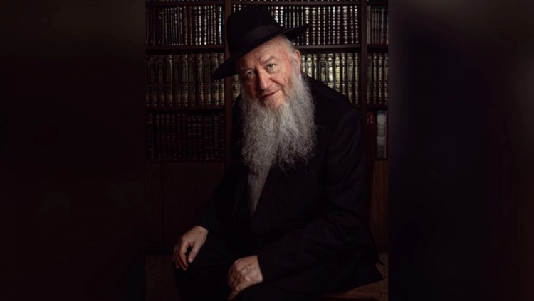 О привязанности к вещам