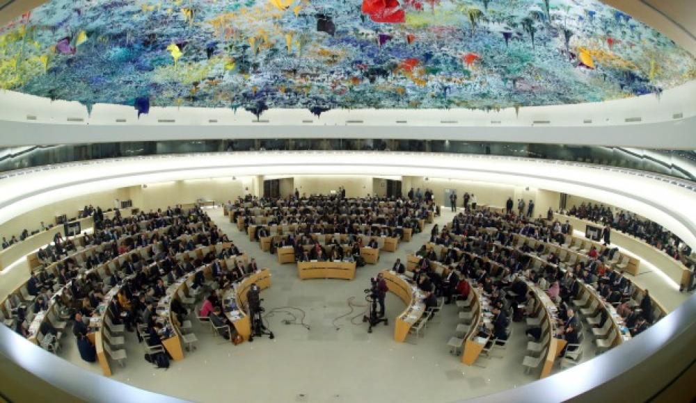 Румыния стала 20-й страной, присоединившейся к бойкоту конференции «Дурбан IV» за антисемитизм