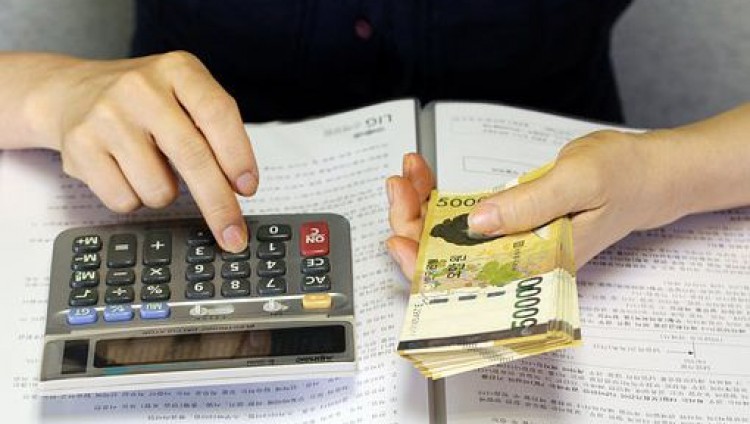 Европейские компании инвестировали 1,66 млрд долларов в израильские стартапы