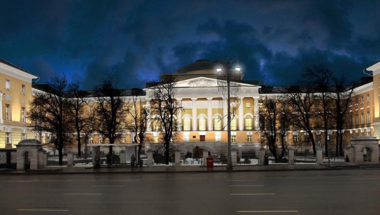Кафедра иудаики ИСАА МГУ объявляет набор на программу бакалавриата «Израиль и еврейская цивилизация»