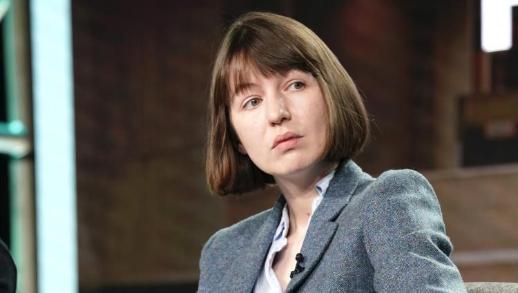 Ирландская писательница запретила публиковать свой роман в переводе на иврит