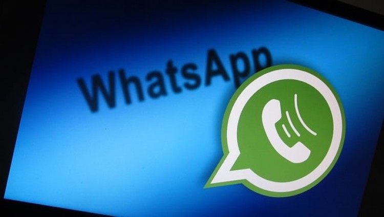 ЦАХАЛ «объявил войну» WhatsApp: вопрос будет решен кардинально