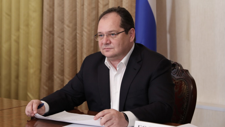 В ЕАО на маткапитал разрешили лечить детей