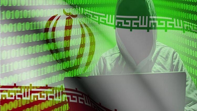 Иранские хакеры ведут охоту на военные секреты США и Израиля, взламывая Office 365
