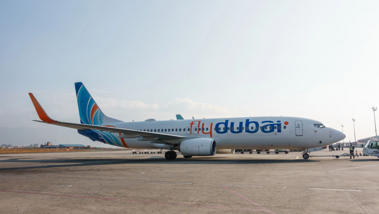 Теракт на рейсе FlyDubai: новые скандальные детали об израильском минтрансе