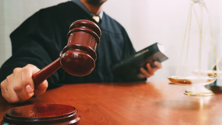 Суд оштрафовал россиянку за разжигание ненависти к израильтянам