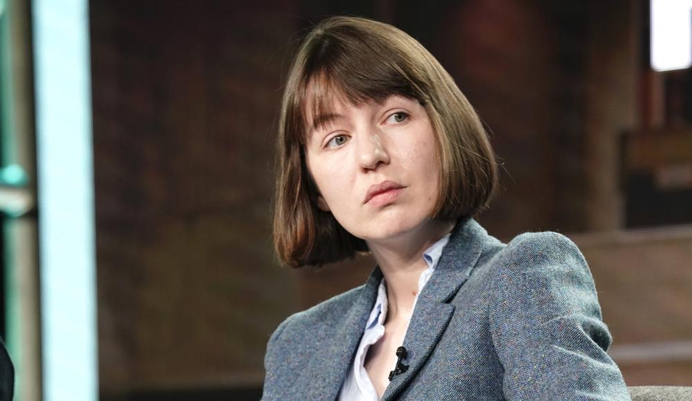 Ирландская писательница запретила публиковать свой роман в переводе на иврит