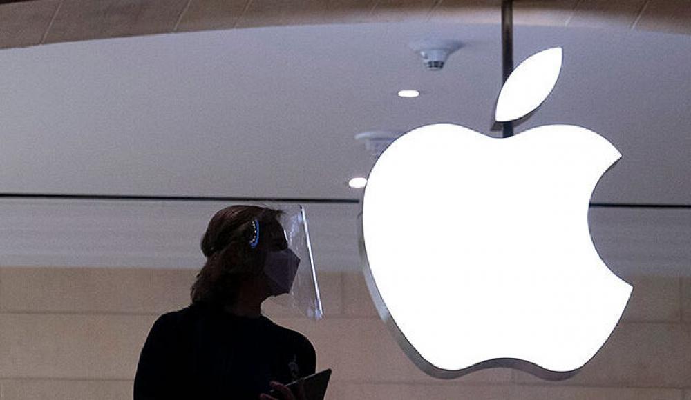 Израильтянам облегчили подачу исков против Apple из-за замеделения скорости iPhone