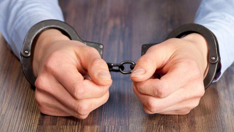 В Израиле арестовали «главаря русской мафии»
