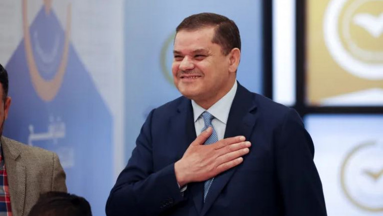 «Главу МИД Ливии сделали «козлом отпущения» за попытки нормализации отношений с Израилем»