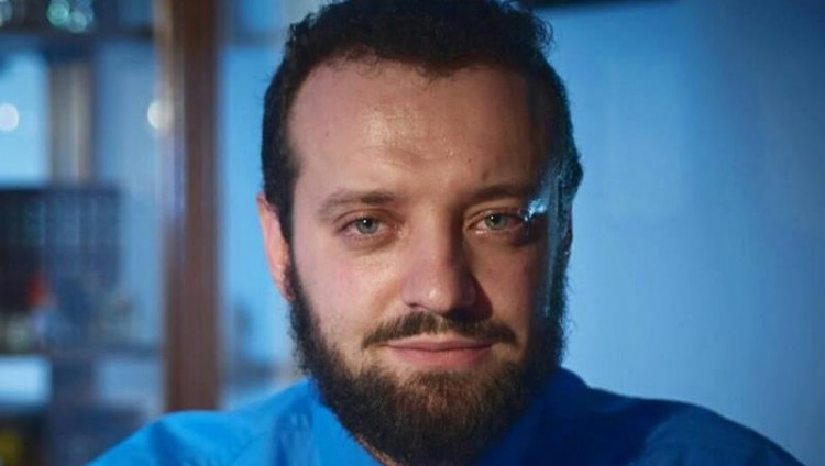 Михаил Финкель: «Музей горских евреев произвел огромное впечатление» 