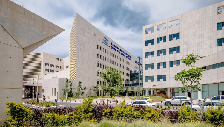 Ученые выявили критические пробелы в подготовке израильских больниц к длительной войне