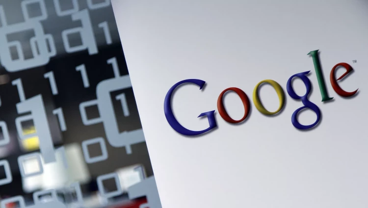 WP: Google помогала израильской военной компании анализировать видео с дронов