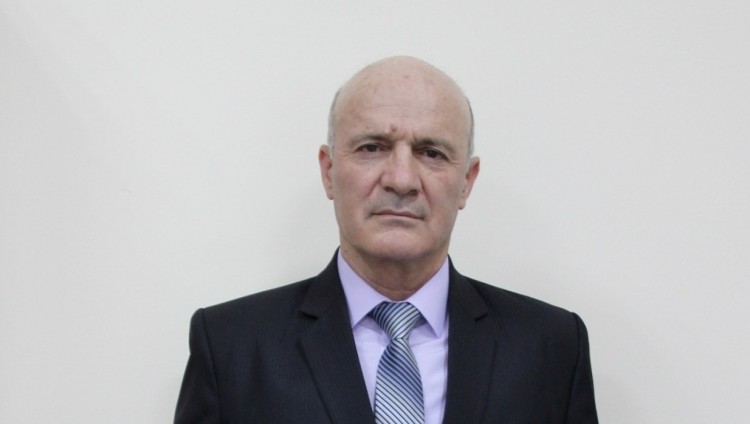 Представитель Миннаца Дагестана: «Синагоги в республике должны быть открыты всегда»