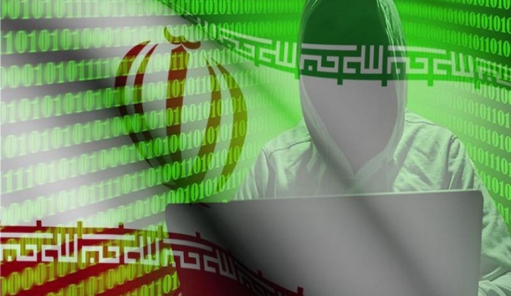 Иранские хакеры ведут охоту на военные секреты США и Израиля, взламывая Office 365